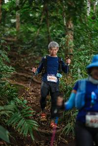 BIB: 6063
                            <button type="button" onclick="openModal(22526342)" class="btn btn-primary btn-sm float-right btn-popup" data-toggle="modal" data-target=".modal-high-quality">
                        <i class="fas fa-shopping-cart"></i> Add to Cart
                    </button>
                                            <button type="button" onclick="isThisMe(22526342, true)" class="btn btn-success btn-sm float-right btn-popup btn-isme hidden" data-toggle="tooltip" data-placement="bottom" title="นี่คือรูปของคุณใช่ไหม คลิกที่นี่เพื่อเอาเข้าอัลบั้ม">
                        <i class="fas fa-plus"></i> Add to album
                    </button>
                    <button type="button" onclick="isThisMe(22526342, false)" class="btn btn-warning btn-sm float-right btn-popup btn-isnotme hidden">
                        <i class="fas fa-ban"></i> Remove from album
                    </button>